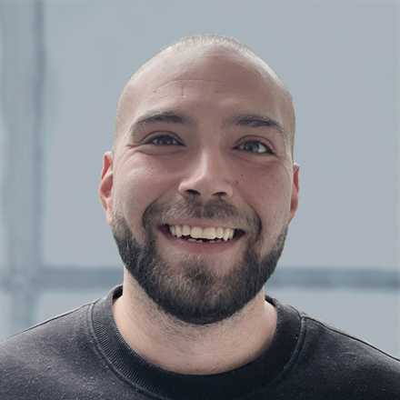 Hussein Awad